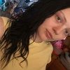 lizzbaker99